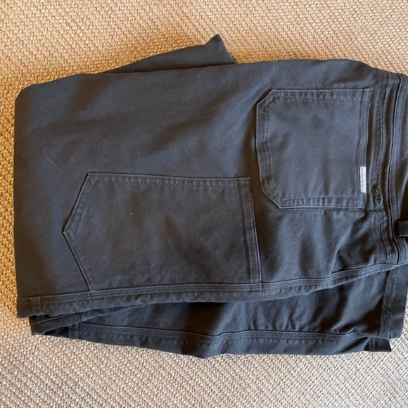 SOLD OUT - Picture 8 of 9